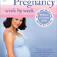 Your Pregnancy Week by Week, 6th Edition