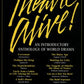 Theatre Alive!: An Introductory Anthology of World Drama