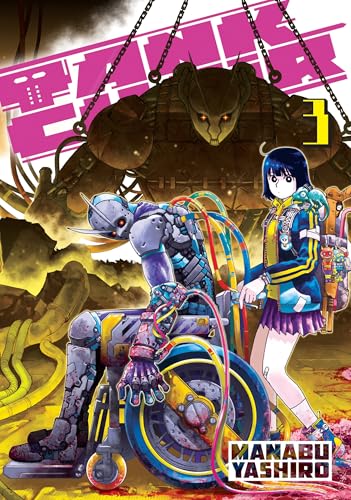 Una leggenda chiamata Roma.