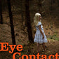 Eye Contact