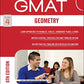 GMAT Geometry (Manhattan Prep GMAT Strategy Guides)