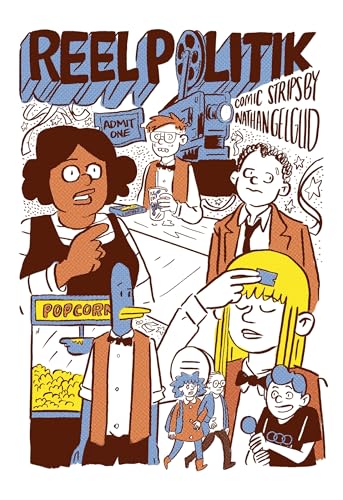 Reel Politik