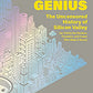 Valley of Genius: The Uncensored History of Silicon Valley (As Told by the Hackers, Founders, and Freaks Who Made It Boom)