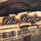 Blue Ridge