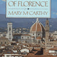 Stones of Florence