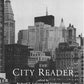 The City Reader