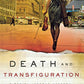 Death and Transfiguration: A Daniel Jacobus Novel (A Daniel Jacobus Mystery)