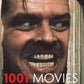 1001 Movies You Must See Before You Die