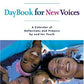 Daybook for New Voices: A Calendar of Reflections and Prayers by and for Youth
