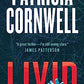 Livid: A Scarpetta Novel (Kay Scarpetta, 26)