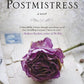 The Postmistress