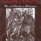 Bloody Constraint: War and Chivalry in Shakespeare