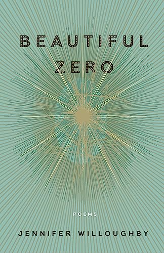 Beautiful Zero: Poems