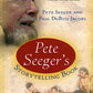 Pete Seeger's Storytelling Book