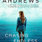 Chasing Endless Summer (Sutherland Series, The)