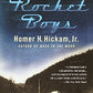 Rocket Boys (The Coalwood Series #1)
