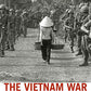 The Vietnam War: A Concise International History (Very Short Introductions)