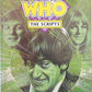 Doctor Who - the Scripts: 'The Power of the Daleks' (Dr Who Script Book Series)