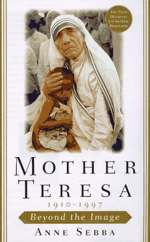 Mother Teresa