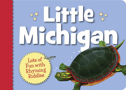 Little Michigan (Little State)