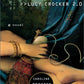 Lucy Crocker 2.0: A Novel