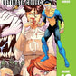 Invincible: The Ultimate Collection Volume 10 (Invicible)