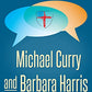 In Conversation: Michael Curry and Barbara Harris