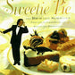 Sweetie Pie: The Richard Simmons Private Collection of Dazzling Desserts