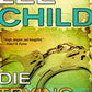 Die Trying (Jack Reacher)