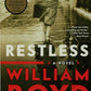 Restless: A Novel