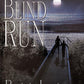 Blind Run