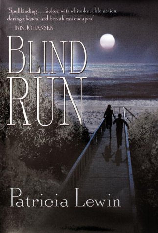 Blind Run