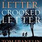 Crooked Letter, Crooked Letter: A Novel (P.S.)