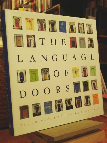 The Language of Doors