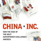 China Inc Export Edition