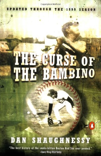 The Curse of the Bambino