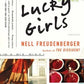 Lucky Girls: Stories (P.S.)