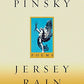 Jersey Rain