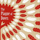 Plague of Doves: Deluxe Modern Classic