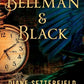 Bellman & Black: A Novel