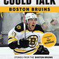 If These Walls Could Talk: Boston Bruins