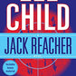 One Shot: A Reacher Novel (Jack Reacher)