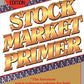 Stock Market Primer