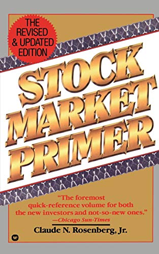 Stock Market Primer