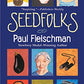 Seedfolks