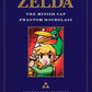 The Legend of Zelda: The Minish Cap / Phantom Hourglass -Legendary Edition- (The Legend of Zelda: Legendary Edition)