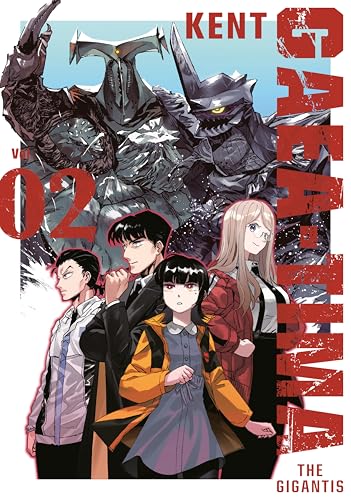 Come sopravvivere al futuro. Dalla tecnologia al progresso dalla democrazia all'informazione