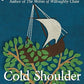 Cold Shoulder Road (The Wolves Chronicles)