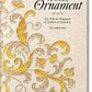 The World of Ornament