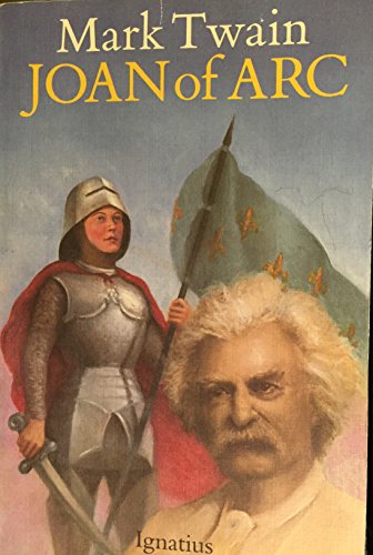 Joan of Arc